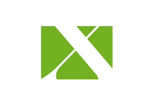 Nouveau recrutement à Matrix Télécoms SA (12 février 2026)