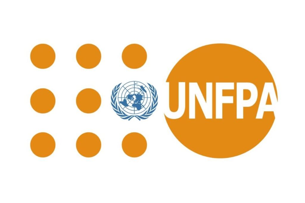 Nouveau recrutement à l'UNFPA (12 février 2026)