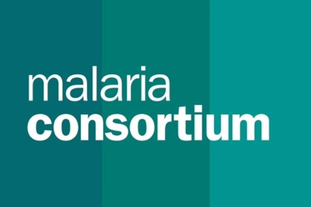 Nouveaux postes à pourvoir à Malaria Consortium (23 février 2026)