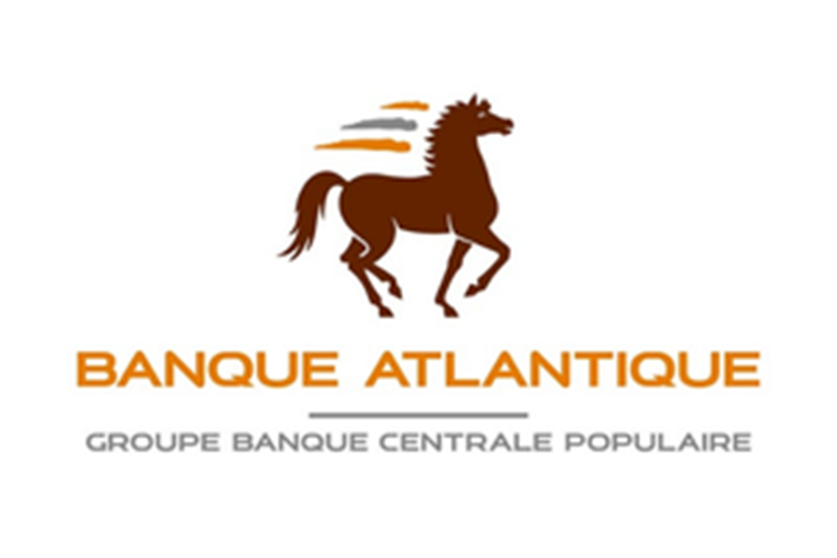 Nouveaux postes à pourvoir à la Banque Atlantique (15 février 2026)