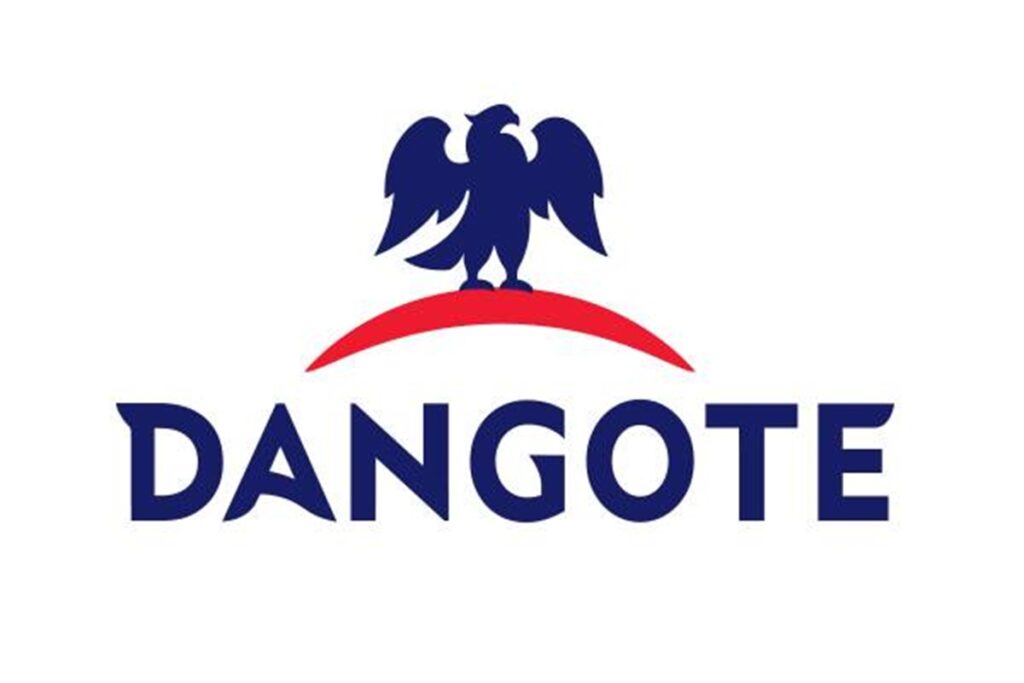 Nouveaux postes à pourvoir chez Dangote Limited Industries (12 février 2026)