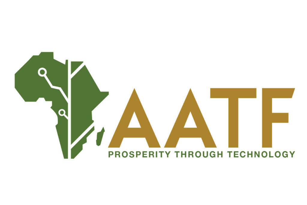 Nouvelle offre appelée par la Fondation africaine pour la technologie agricole (AATF) 20 février 2026
