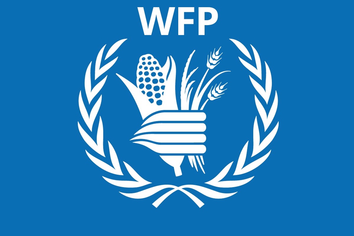 Nouvelle offre d'emploi au Programme alimentaire mondial PAM (18 février 2026)