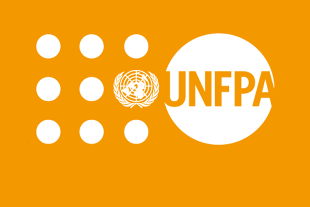 Nouvelle offre d'emploi au bureau de l'UNFPA (18 février 2026)