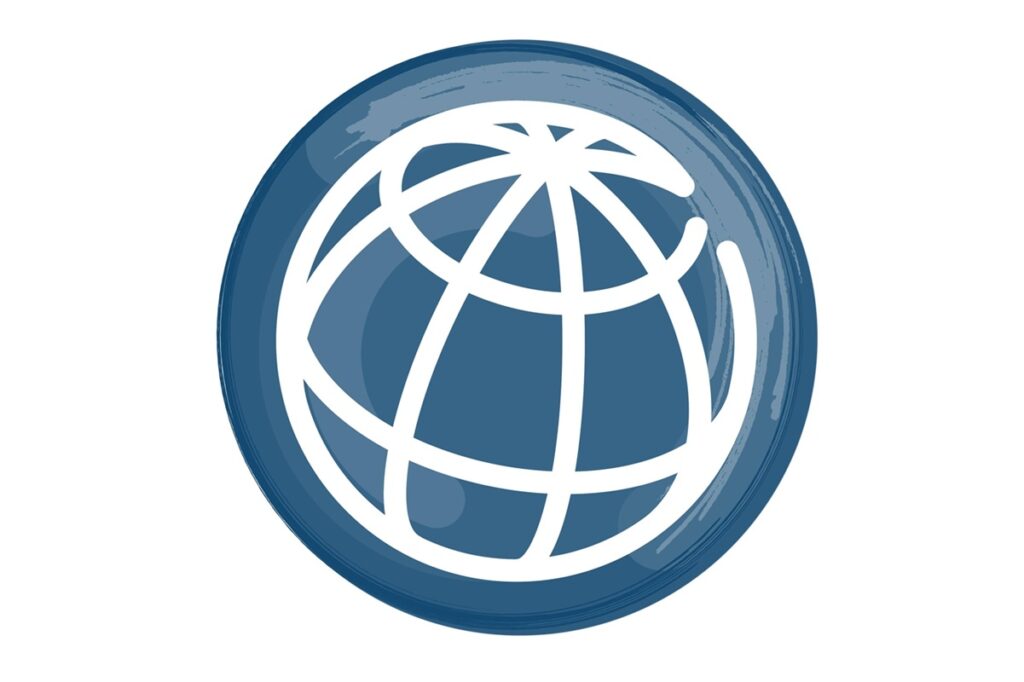Nouvelle opportunité d'emploi à la Banque Mondiale (19 février 2026)