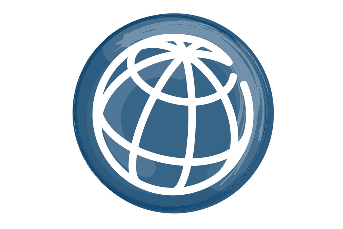Nouvelle opportunité d'emploi à la Banque Mondiale (19 février 2026)