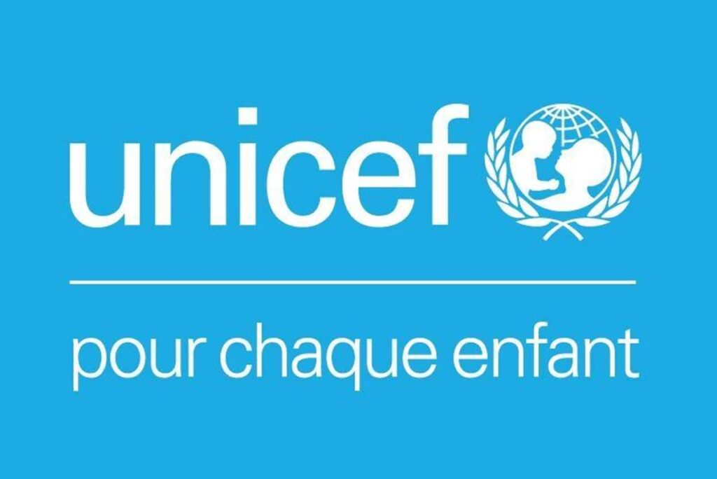 Nouvelle opportunité d'emploi au bureau de l'UNICEF candidatez (18 février 2026)