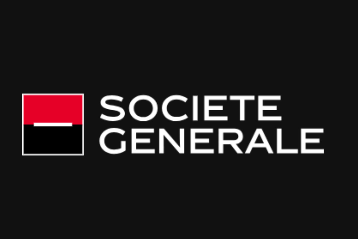 Nouvelle opportunité d'emploi en CDI à la Société Générale (16 février 2026)