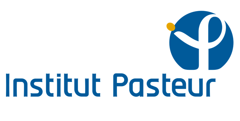OFFRE DE RECRUTEMENT A L’INSTITUT PASTEUR DE DAKAR (IPD) (05 février 2026)