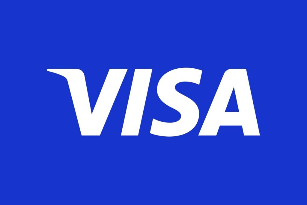 OFFRES D'EMPLOI A LA MULTINATIONALE AMERICAINE VISA (01 février 2026)