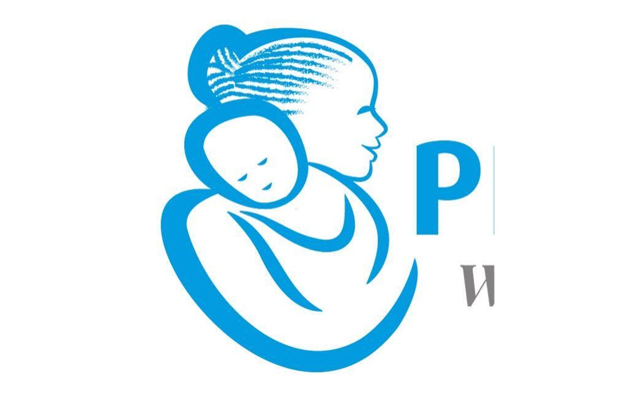 ONG Pro-Kids ouverture des inscriptions pour le programme Elles&Tics