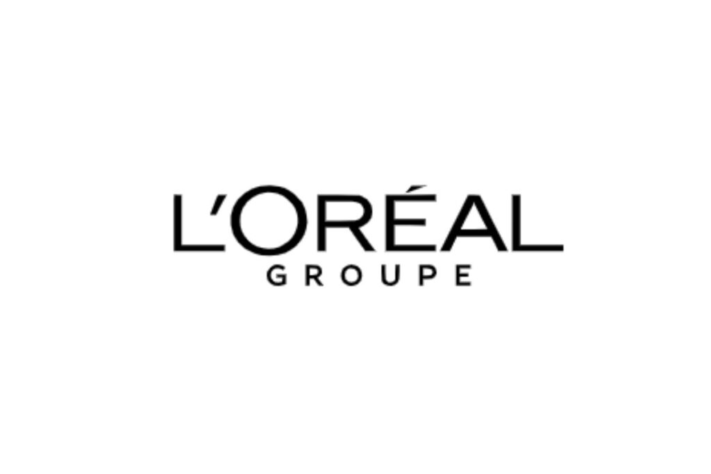OPPORTUNITÉ de CARRIÈRE au GROUPE L'ORÉAL (21 février 2026)