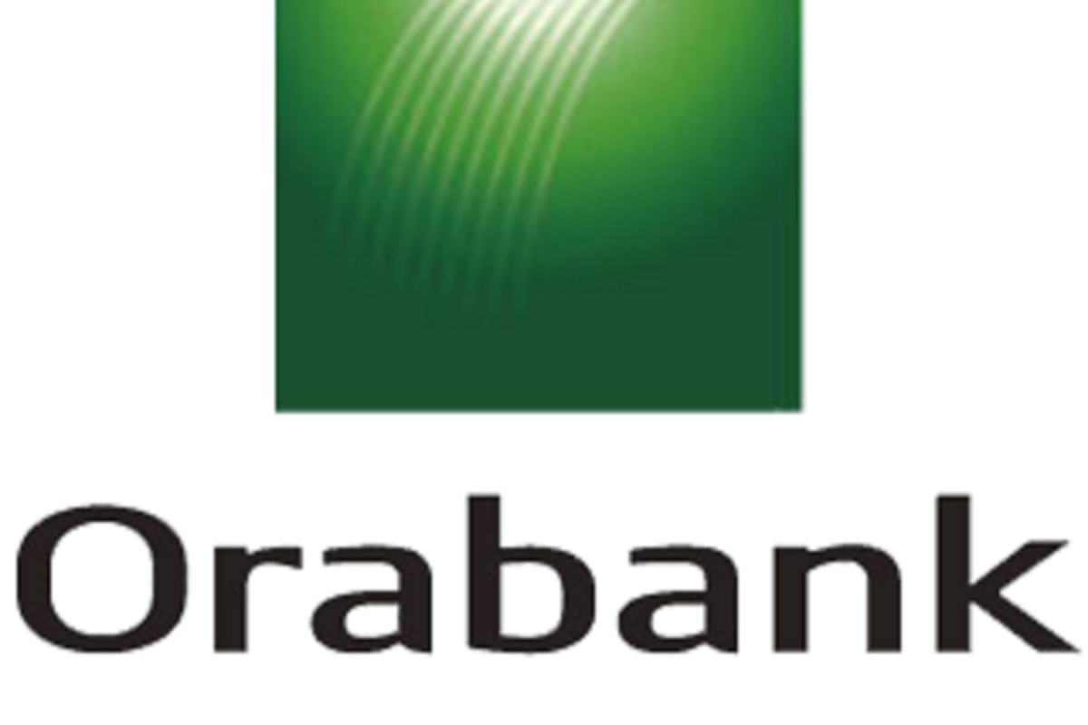 ORABANK appel d'offre pour le recrutement d’un Cabinet d’Avocats (12 février 2026)