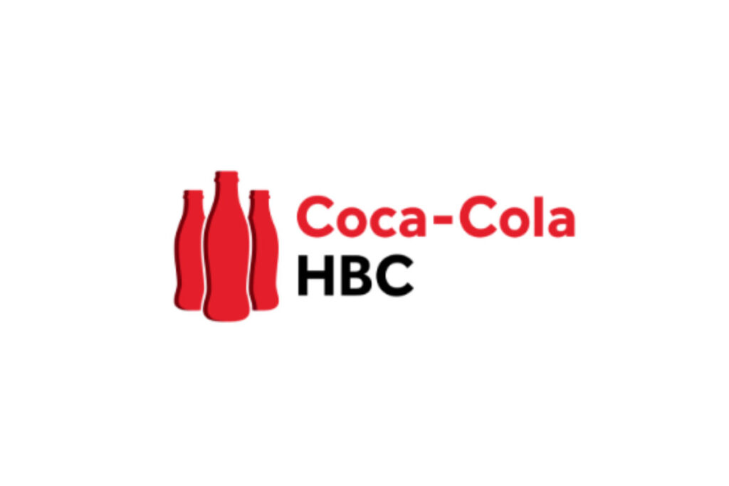 Obtenez des postes à Coca-Cola HBC en postulant aux postes suivants (21 février 2026)