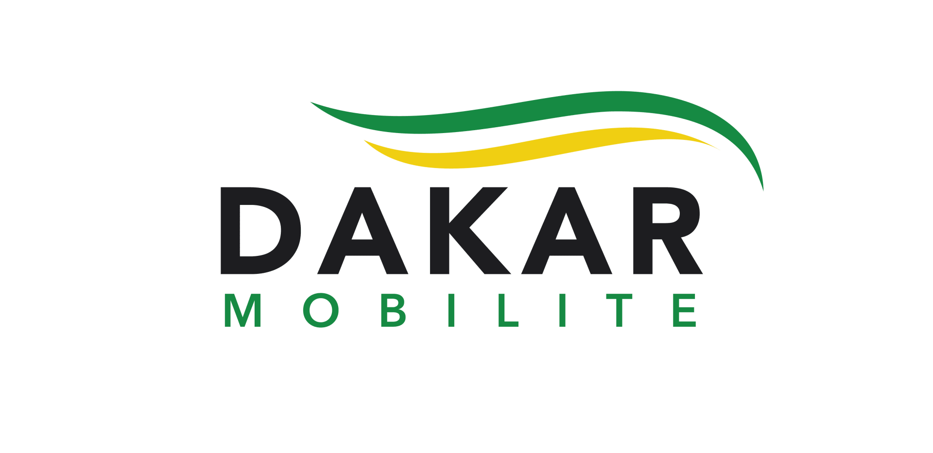 Offre de Stage à DAKAR MOBILITE (05 février 2026)
