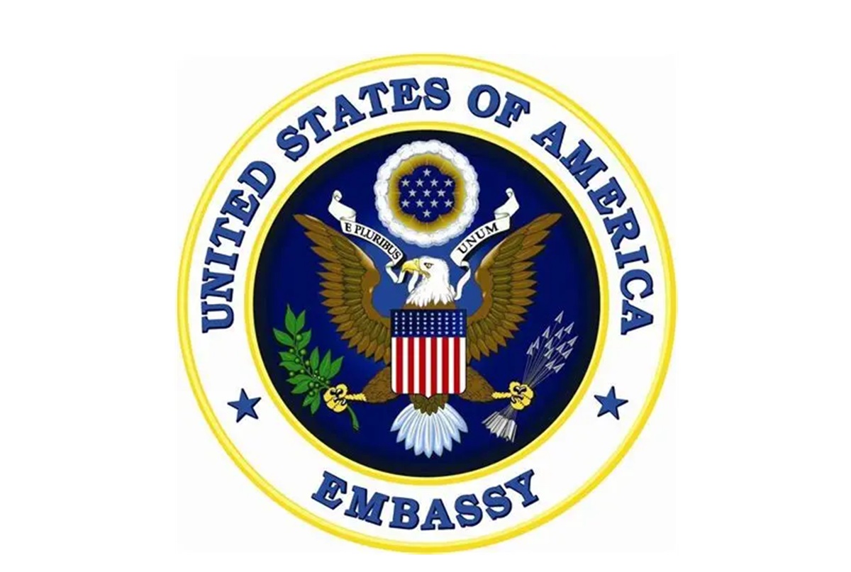 Formation gratuite de l’Ambassade des Etats-Unis pour travailler dans toutes les ONG internationales (24 juin 2026)