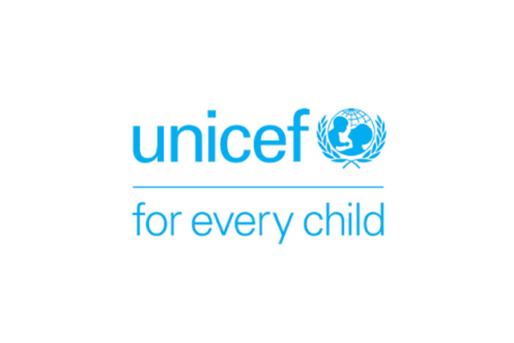 Offre de recrutement d'un consultant à l'UNICEF (17 février 2026)