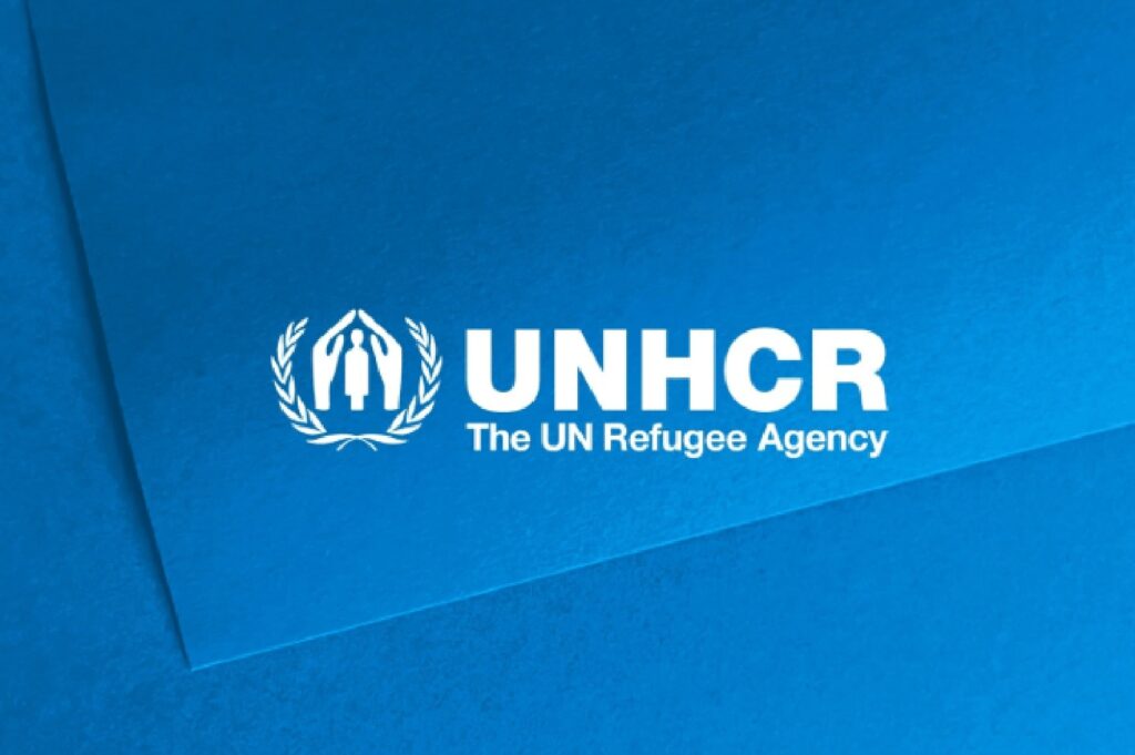 Offre d'emploi au Haut Commissariat aux Réfugiés (HCR) 10 février 2026