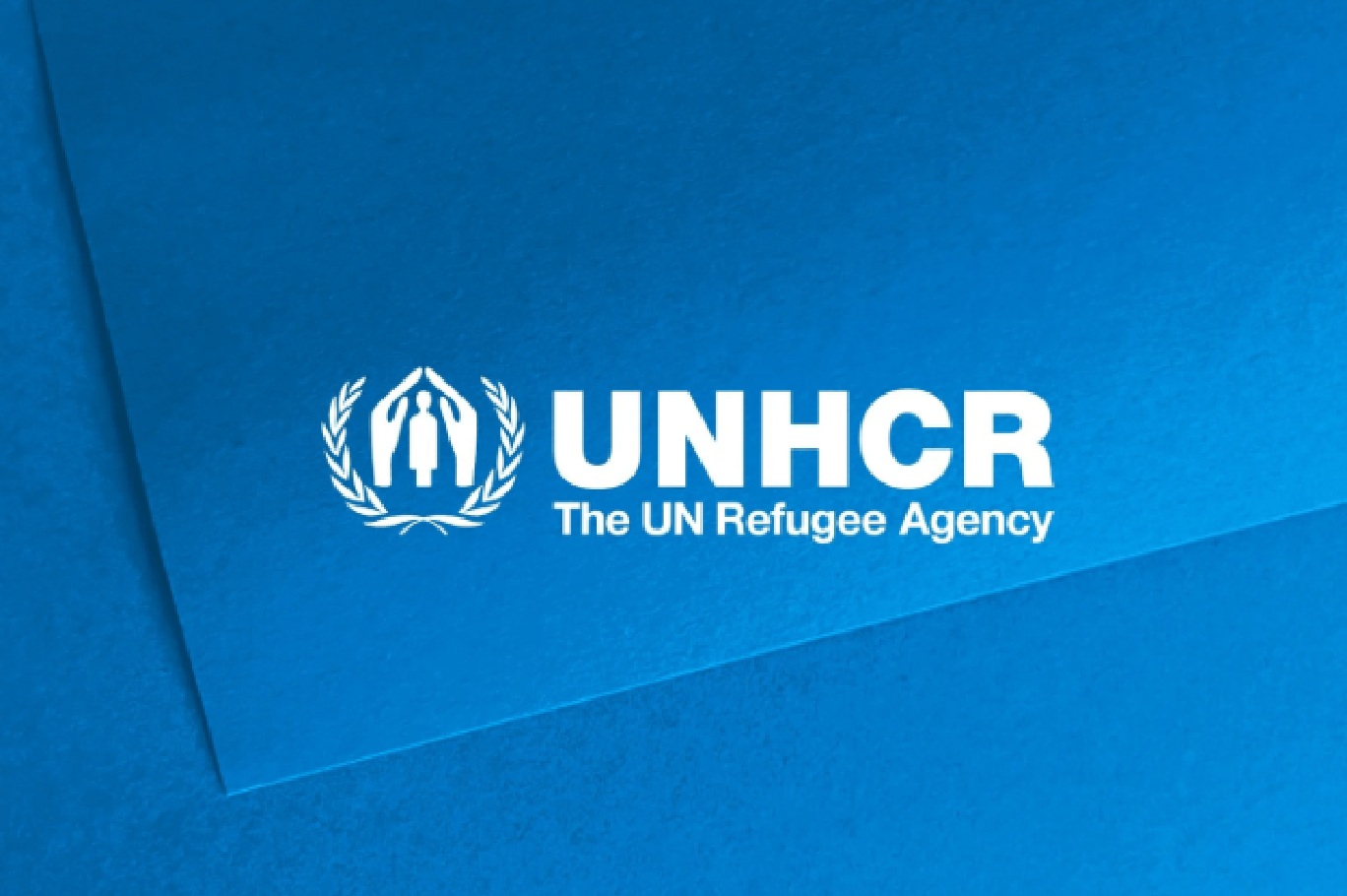 Offre d'emploi au Haut Commissariat aux Réfugiés (HCR) 10 février 2026