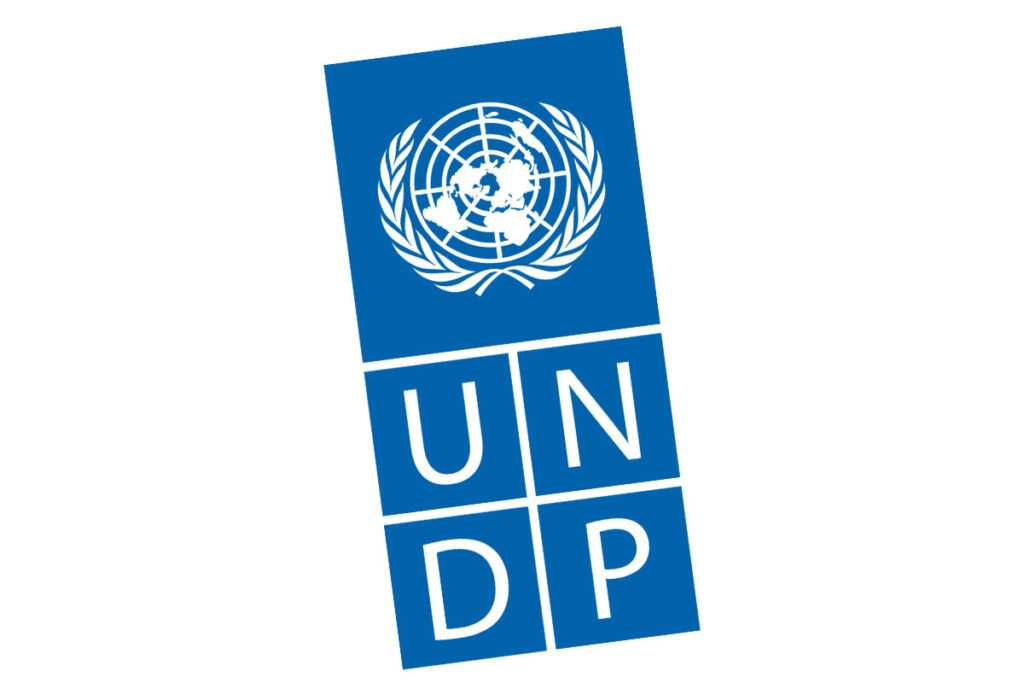 Offre d'emploi au PNUD ouverte à tous les Africains (6 février 2026)