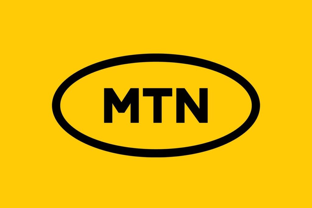 Offre d'emploi chez MTN postulez (12 février 2026)