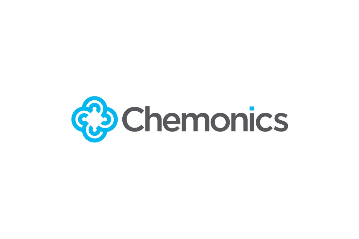 Offre d'emploi dans 6 pays d'Afrique à l'ONG Internationale CHEMONICS (18 février 2026)