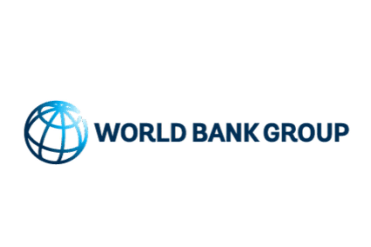 Offre d'emploi du Groupe de la Banque Mondiale postulez dès ce 1er février 2026