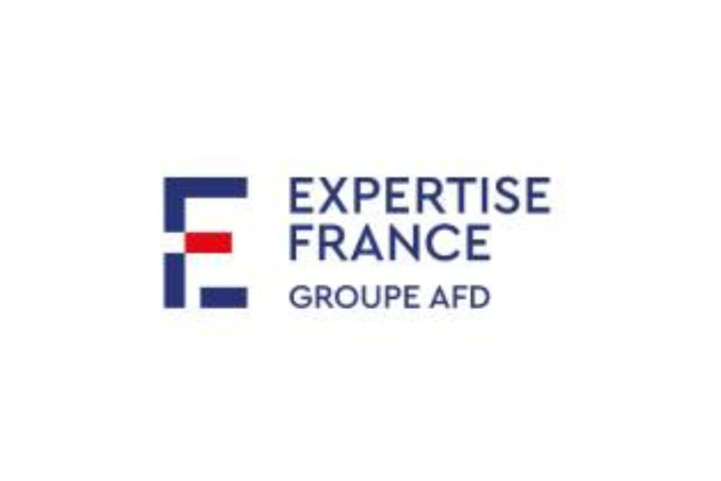 Offre d'emploi ouverte à EXPERTISE FRANCE (21 février 2026)