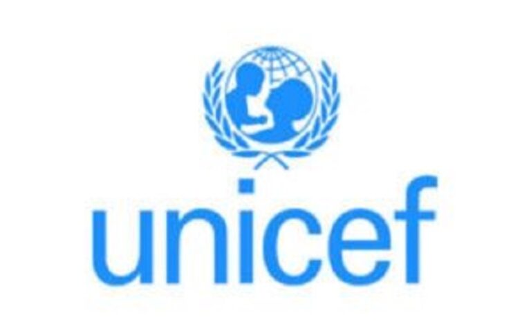 Offres d'emploi au Fonds des Nations Unies pour l’enfance (UNICEF) – (06 Février 2026)