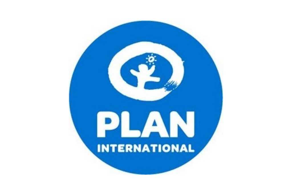 Offres d'emplois ouvertes à candidatures à PLAN INTERNATIONAL (25 février 2026)