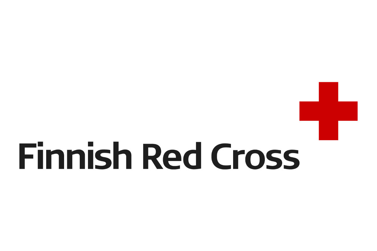 Un poste ouvert à candidatures à la Croix-Rouge finlandaise (FRC) (20 février 2026)