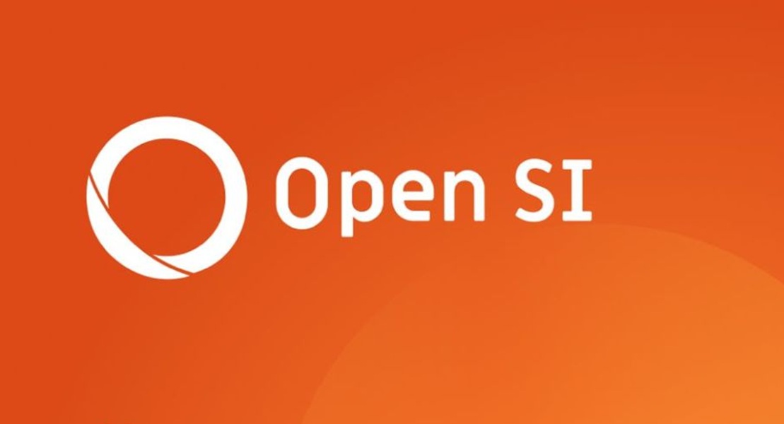 Open SI recrute