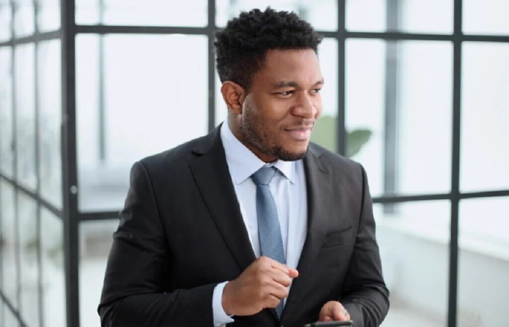 Recrutement Assistant en Ressources Humaines