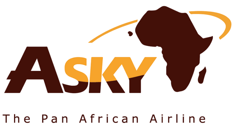 Opportunité d'emploi à ASKY 2 postes (09 février 2026)