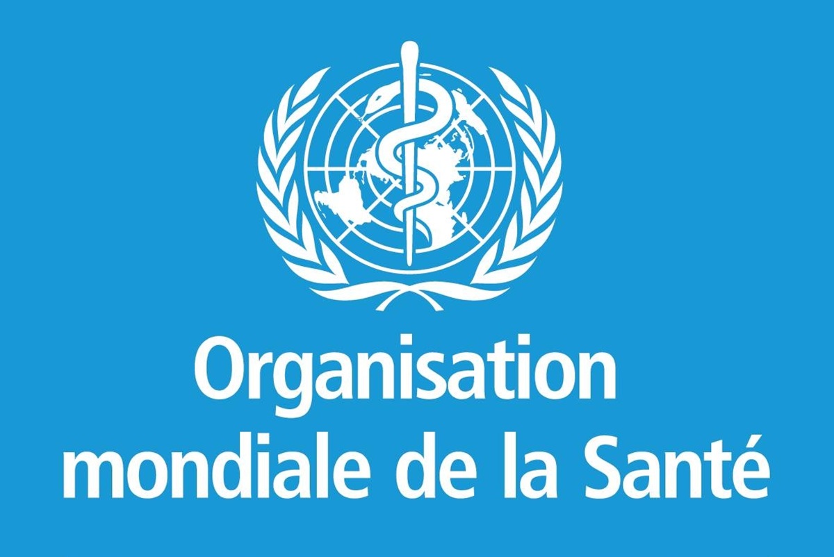 L'OMS recrute un consultant : postulez - 20 août 2026