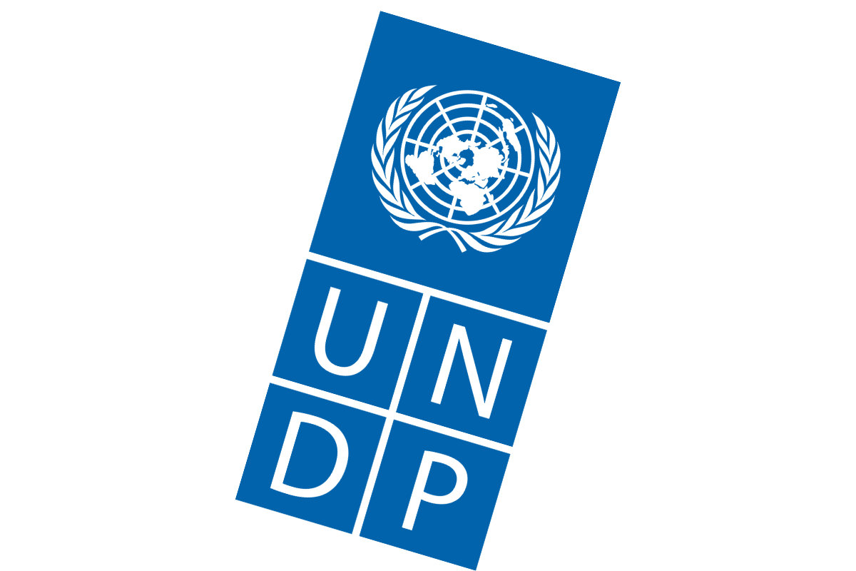 PNUD Une nouvelle offre ouverte par l'organisme onusien (6 février 2026)