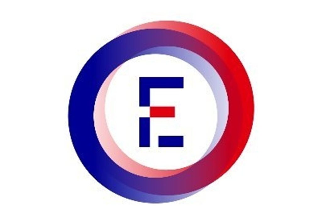 POSTE A POURVOIR A EXPERTISE FRANCE (04 février 2026)