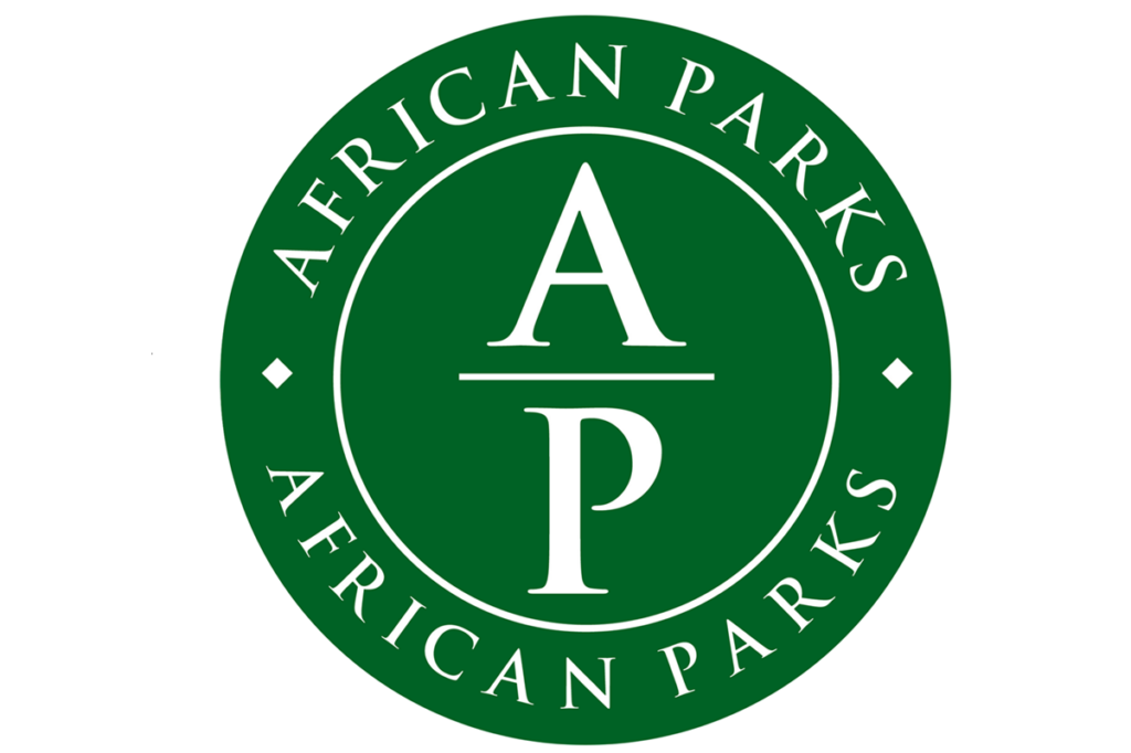 POSTE A POURVOIR A L'ONG AFRICAN PARKS (10 février 2026)