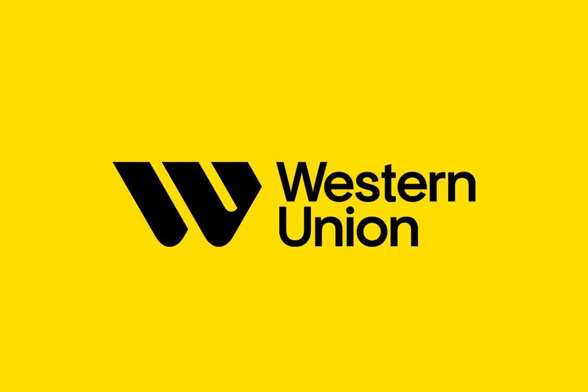 WESTERN UNION LANCE UN RECRUTEMENT (14 juin 2026)