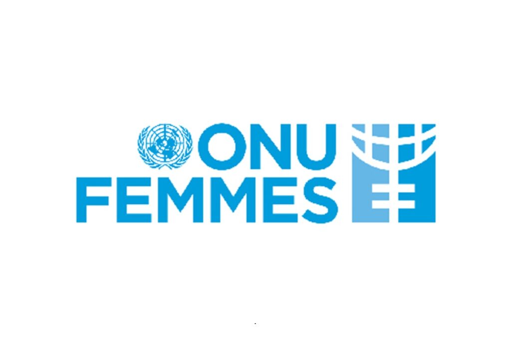 POSTE VACANT A ONU FEMMES (02 février 2026)