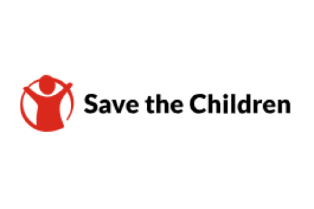 POSTE ouvert à Candidatures à l'ONG Save The Children (19 février 2026)