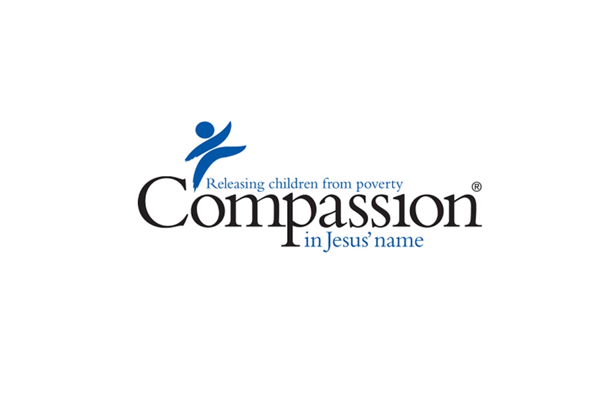 POSTES À POURVOIR DANS 8 PAYS À L’ONG COMPASSION (28 février 2026)