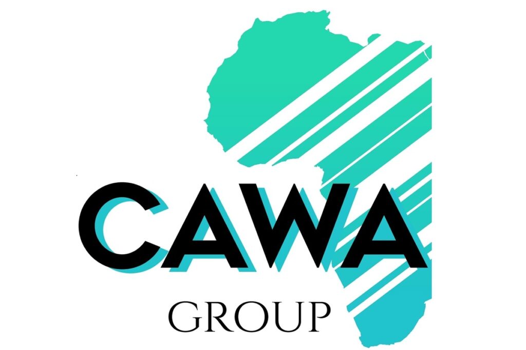 POSTES VACANTS A CAWA GROUP POSTULEZ (15 février 2026)