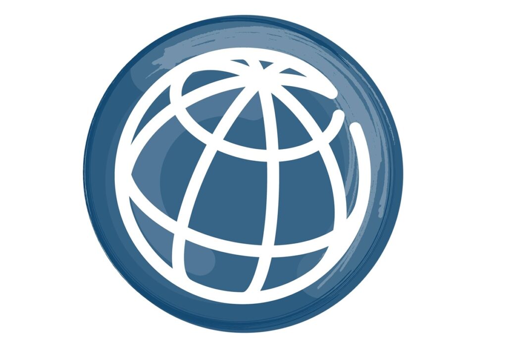 POSTULEZ A CE NOUVEAU POSTE DE LA BANQUE MONDIALE ( 25 février 2026)