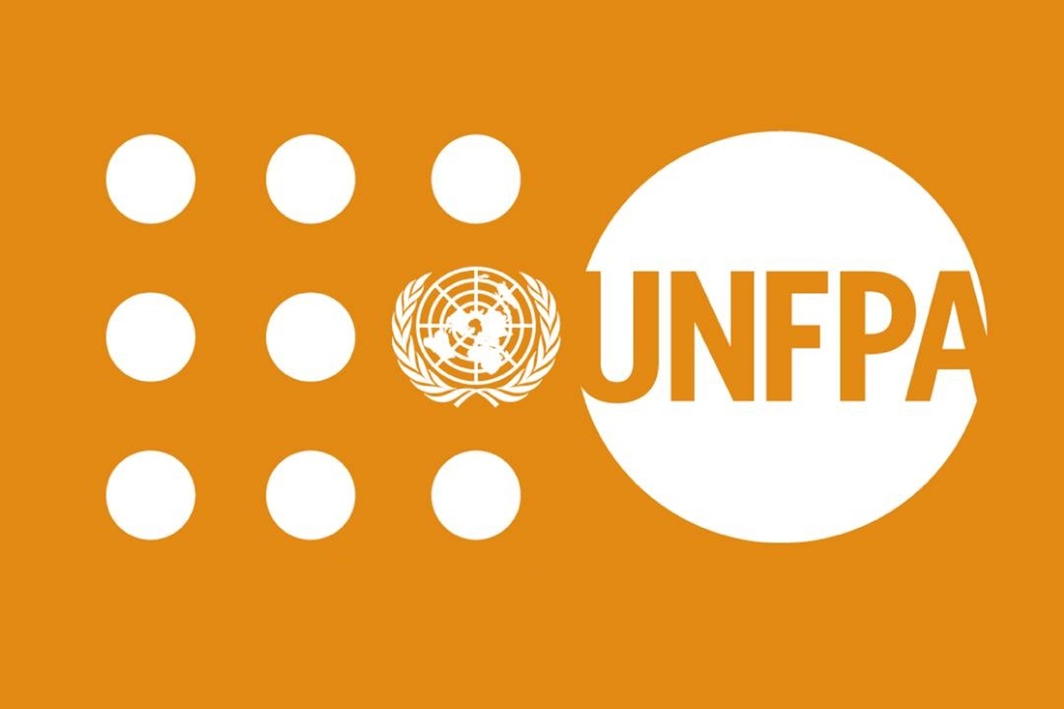POSTULEZ A CES POSTES A L'UNFPA (19 février 2026)