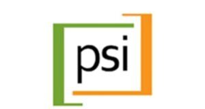 OFFRE D’EMPLOI à Population Services International (PSI), salaire très intéressant (24 février 2026)