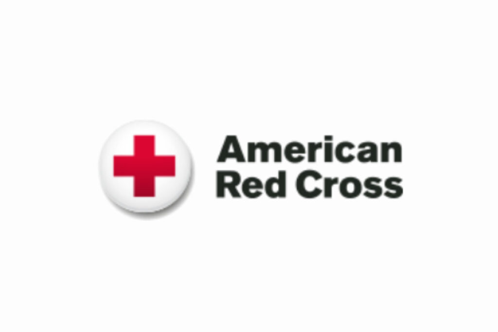 Participez gratuitement à une formation certifiante de l'American Red Cross