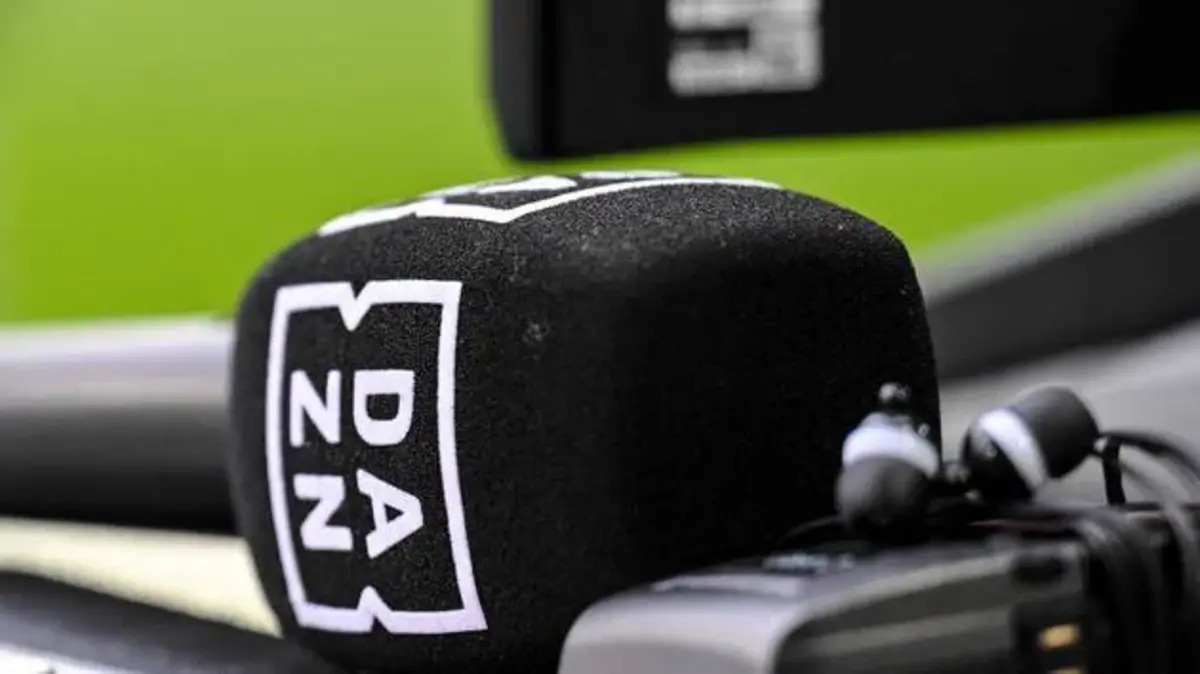 Piratage sportif : la justice espagnole reconnaît la responsabilité des services VPN