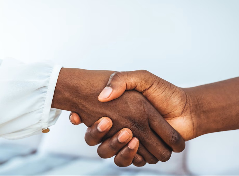 Plus de 30 offres d'emploi disponibles dans différentes ONG, institutions et entreprises (Récap 02/02/26)