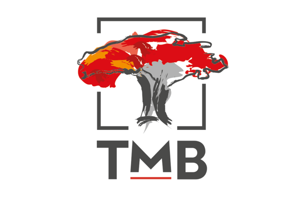 Poste à pourvoir à Trust Merchant Bank (25 février 2026)